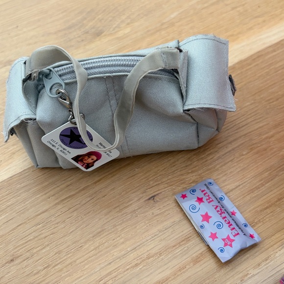 American Girl Doll & accessories 
As Is condition - Picture 7 of 11